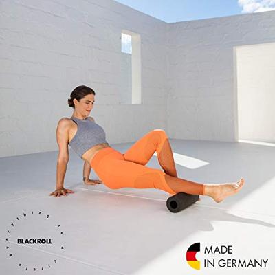 BLACKROLL SLIM Foamroller