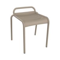 Fermob Luxembourg krukje Nutmeg - thumbnail