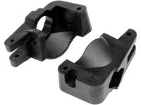 HPI - Front hub carriers (101164) - thumbnail