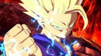 Dragon Ball FighterZ - thumbnail