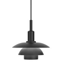 Louis Poulsen - PH 3/3 Hanglamp - thumbnail