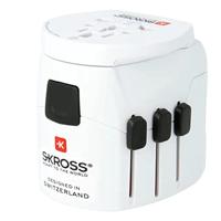 Recon 50X - thumbnail