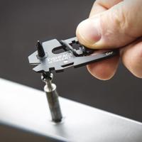 True Utility Fishface Multitool - thumbnail