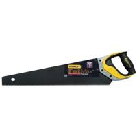 Stanley handgereedschap FatMax Handzaag II JetCut 500mm - 2-20-529 - thumbnail