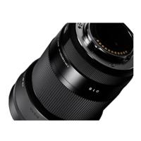 Sigma 30mm F/1.4 DC DN Contemporary L-mount - thumbnail