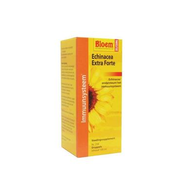 Echinacea Extra