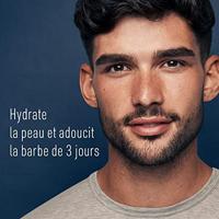 King c moisturiser 100 Milliliter - thumbnail