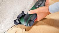 Bosch Home and Garden UniversalMulti 12 0603103000 Multifunctioneel gereedschap Zonder accu 12 V Aantal meegeleverde accus: 0 - thumbnail