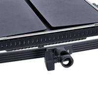 Rollei VIBE Panel 900 RGB - thumbnail