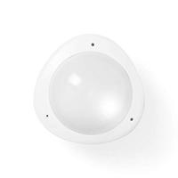 Wi-Fi smart bewegingssensor - thumbnail