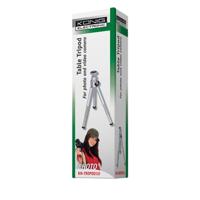 Mini Tafelstatief - thumbnail