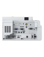Epson EB-760W - thumbnail
