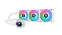 Thermaltake TH360 V2 ARGB Sync PC-waterkoeling - thumbnail