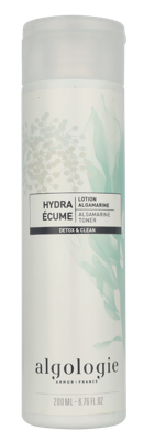 Algologie Hydra Ecume Algamarine Lotion 200 ml
