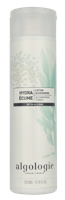 Algologie Hydra Ecume Algamarine Lotion 200 ml - thumbnail