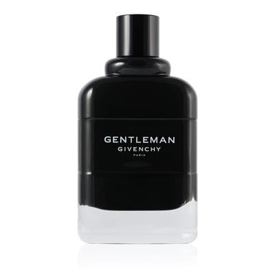 Givenchy Gentleman Eau de parfum Spray 100 ml Heren