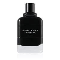 Givenchy Gentleman Eau de parfum Spray 100 ml Heren - thumbnail