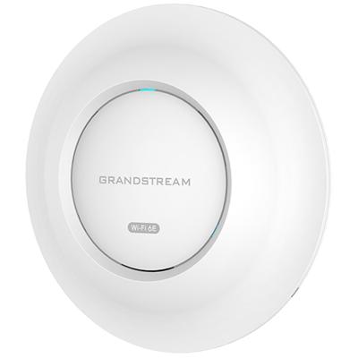 Access point Grandstream GWN7665