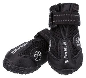 Schoenen Trixie Zwart XS