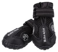 Schoenen Trixie Zwart XS - thumbnail