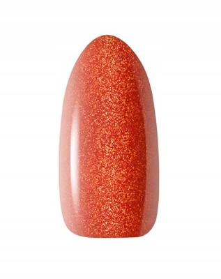 Claresa uv/led gellak 5ml fallin' love 11 Claresa uv/led gellak 5ml fallin' love 11