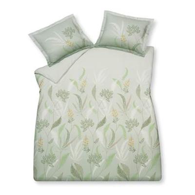 Vandyck katoenen dekbedovertrek 1 persoons