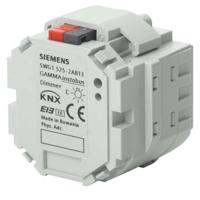 Siemens-KNX 5WG1525-2AB13 Dimactor - thumbnail