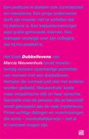 Dubbellevens - Marcia Nieuwenhuis - ebook - thumbnail