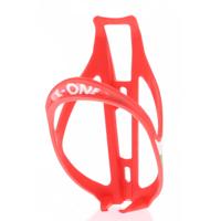 Roto X-One Kunststof Bidonhouder 25 Gram Rood - thumbnail