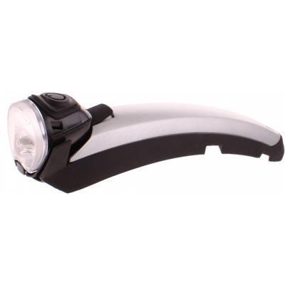 Panasonic Gazelle koplamp fenderlight v2 e-bike 444587900