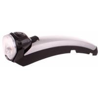 Panasonic Gazelle koplamp fenderlight v2 e-bike 444587900 - thumbnail