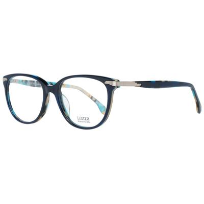 Brillenframe Dames Lozza VL4107 520AT5