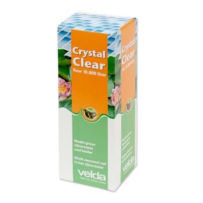 Velda Crystal clear 500 ml