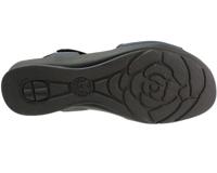 Mephisto PATTIE BUCKSOFT - alle - thumbnail