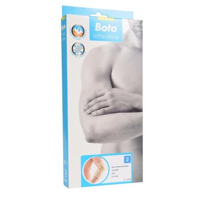 Bota Ortho Elbow 810 Skin N2