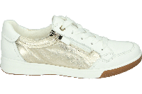 Ara 1234423 - alle - thumbnail