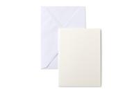 Cricut • watercolor cards r40 10 pieces - thumbnail