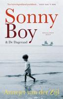Sonny Boy & De dageraad (Paperback) - thumbnail