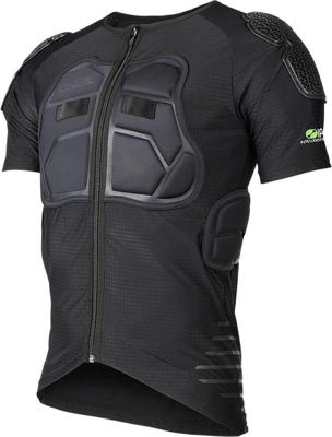 O'Neal stv short sleeve v.24 - protector shirt