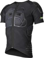 O'Neal stv short sleeve v.24 - protector shirt - thumbnail