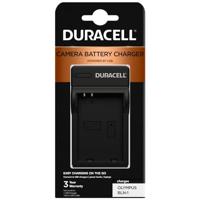Duracell DRO5942 batterij-oplader USB - thumbnail
