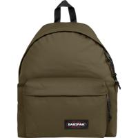 Rugzak - EASTPAK - Padded Pak'R - Army Olive (groen) - 24 L - thumbnail