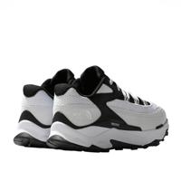 The North Face Vectiv Taraval Lage Wandelschoen Heren TNF White/TNF White 080 - thumbnail