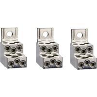 Schneider Electric LV429248 LV429248 Grijs 1 stuk(s) - thumbnail