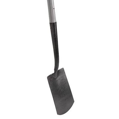 SPADE M.HALS ANTR.GLASF.GL1043