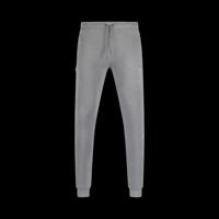 Trousers Morris Stone grey - thumbnail