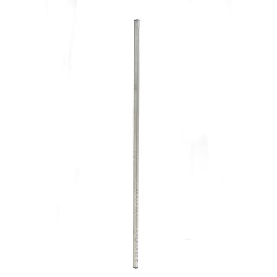 Vink Krikstang 180cm