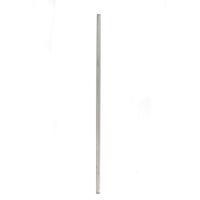 Vink Krikstang 180cm - thumbnail