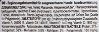 Royal Canin VCN - Energy Beloningsbrokjes 50g - thumbnail