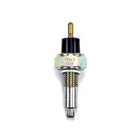 SGR oliedruksensor oil pressure switch m12x1.5 long - thumbnail